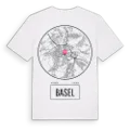 Basel t-shirt