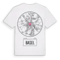 Basel t-shirt