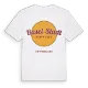 Basel-Stadt cirkel t-shirt