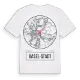 Basel-Stadt t-shirt