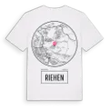 Riehen t-shirt