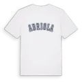 Abriola college t-shirt