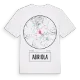 Abriola t-shirt