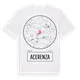 Acerenza t-shirt