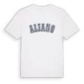 Aliano college t-shirt