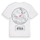 Atella t-shirt