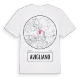 Avigliano t-shirt