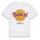 Banzi cirkel t-shirt