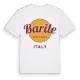 Barile cirkel t-shirt