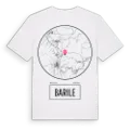 Barile t-shirt
