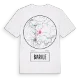 Barile t-shirt