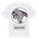 Basilicata t-shirt
