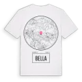 Bella t-shirt