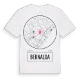 Bernalda t-shirt