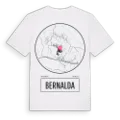 Bernalda t-shirt