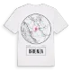 Brienza t-shirt