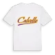 Calvello baseball t-shirt