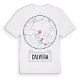 Calvera t-shirt