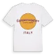 Campomaggiore cirkel t-shirt
