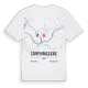 Campomaggiore karta t-shirt