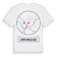 Campomaggiore t-shirt