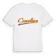 Cancellara baseball t-shirt