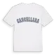 Cancellara college t-shirt