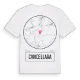 Cancellara t-shirt