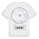 Carbone t-shirt