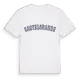 Castelgrande college t-shirt