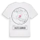 Castelgrande t-shirt