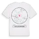 Castelluccio Inferiore t-shirt