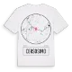 Cersosimo t-shirt