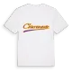 Chiaromonte baseball t-shirt