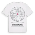 Chiaromonte t-shirt