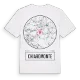 Chiaromonte t-shirt