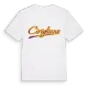 Cirigliano baseball t-shirt