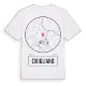 Cirigliano t-shirt