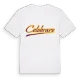 Colobraro baseball t-shirt