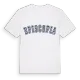 Episcopia college t-shirt