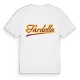 Fardella baseball t-shirt