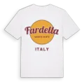 Fardella cirkel t-shirt