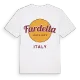 Fardella cirkel t-shirt