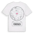 Forenza t-shirt
