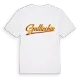Gallicchio baseball t-shirt