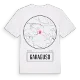 Garaguso t-shirt
