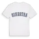 Ginestra college t-shirt