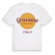 Grassano cirkel t-shirt