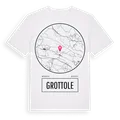 Grottole t-shirt