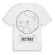 Grottole t-shirt